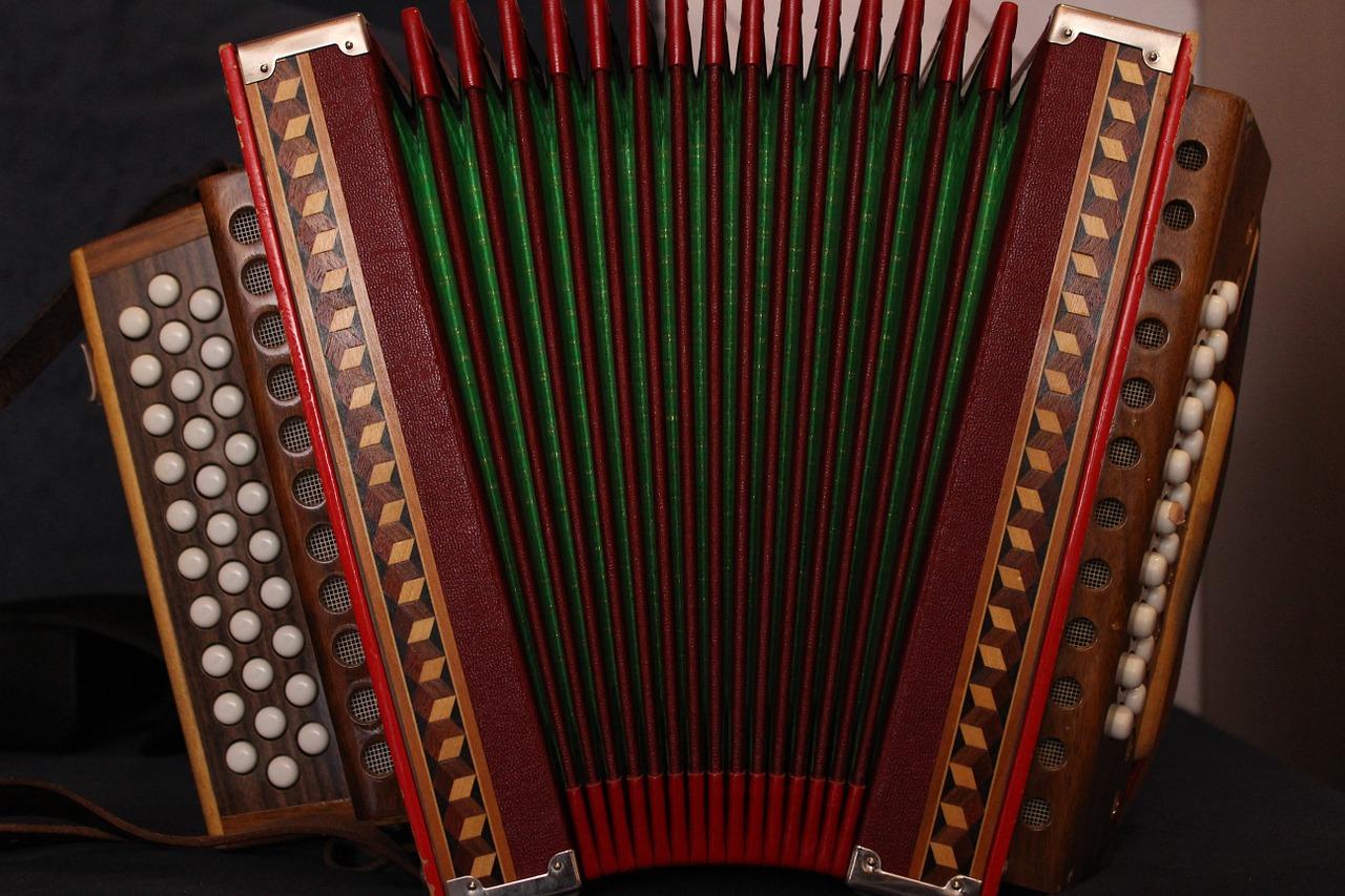 2. 高端激光笔推荐