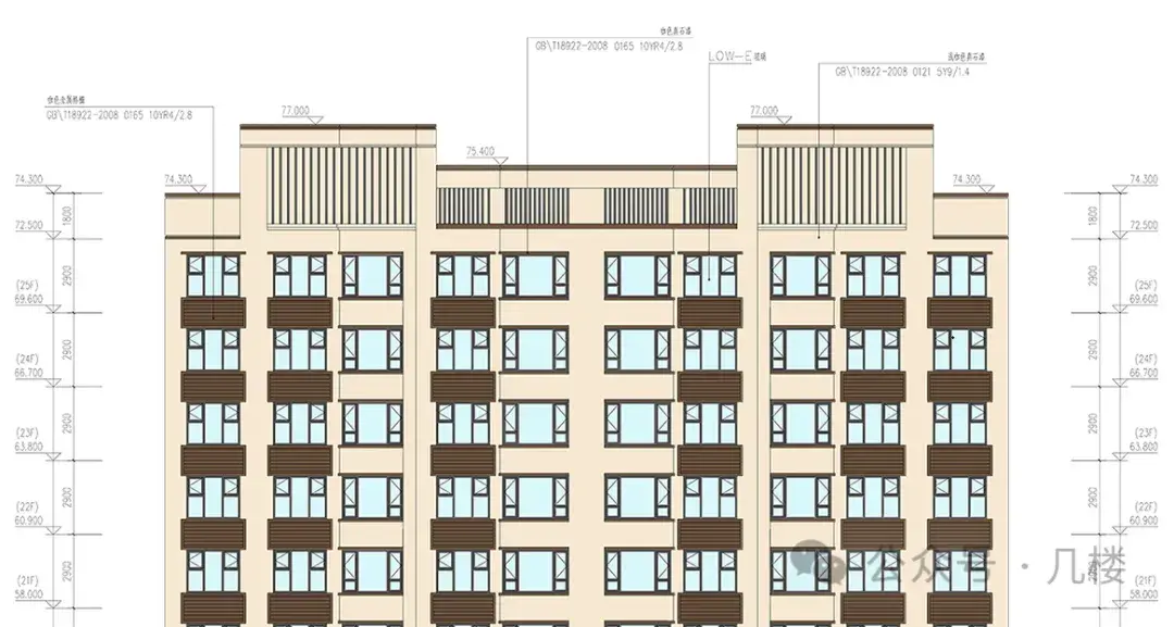 收藏2025年济南楼市全新解读一:城市发展、核心片区解读(CBD、科技城、奥体、汉峪、贤文、长岭山、港沟、龙洞、盛福)! - 知乎