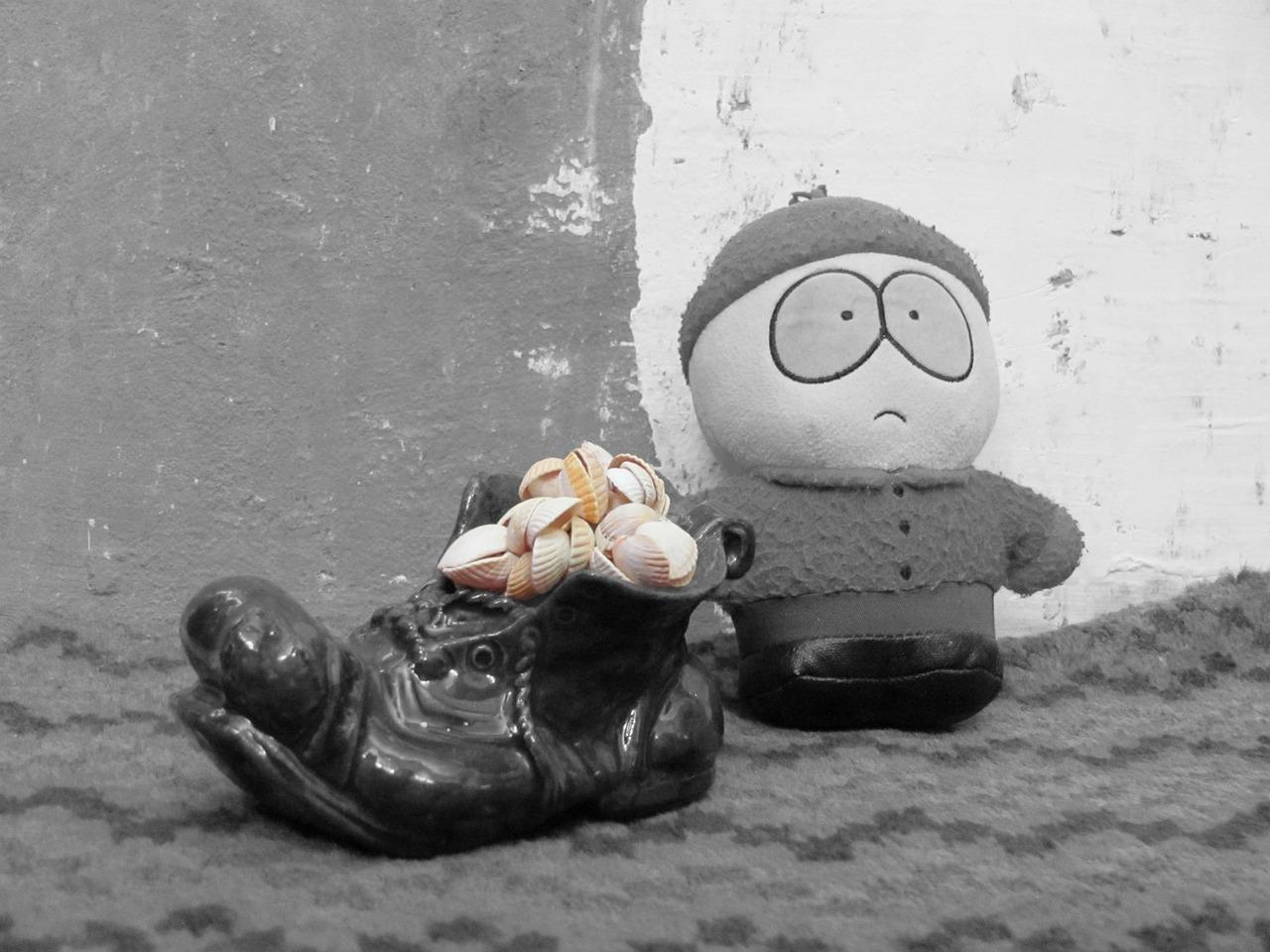 石岐有什么公园