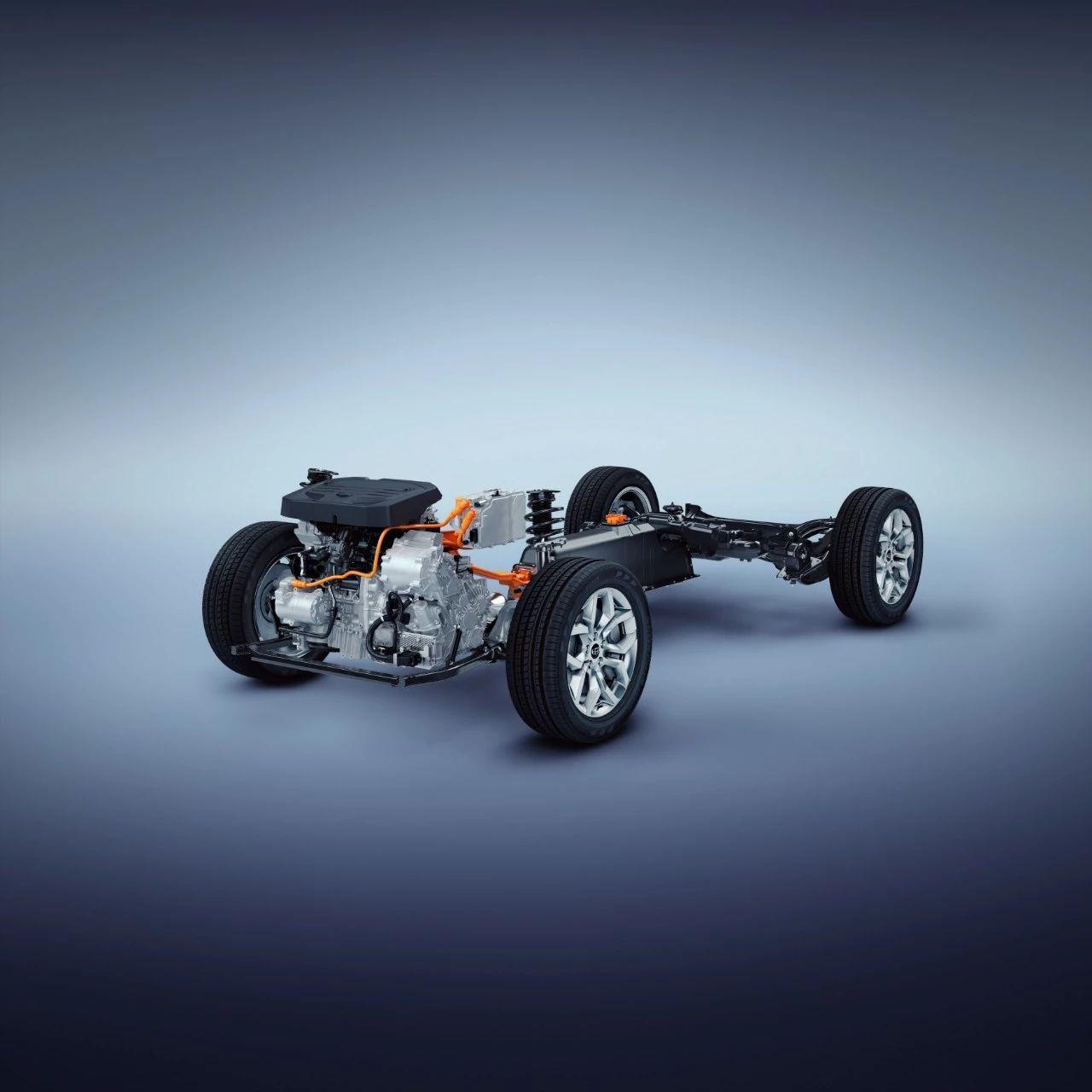 v2-760557c3cc7e46e1d179dcb05a933f87_1440w.jpg?source=172ae18b