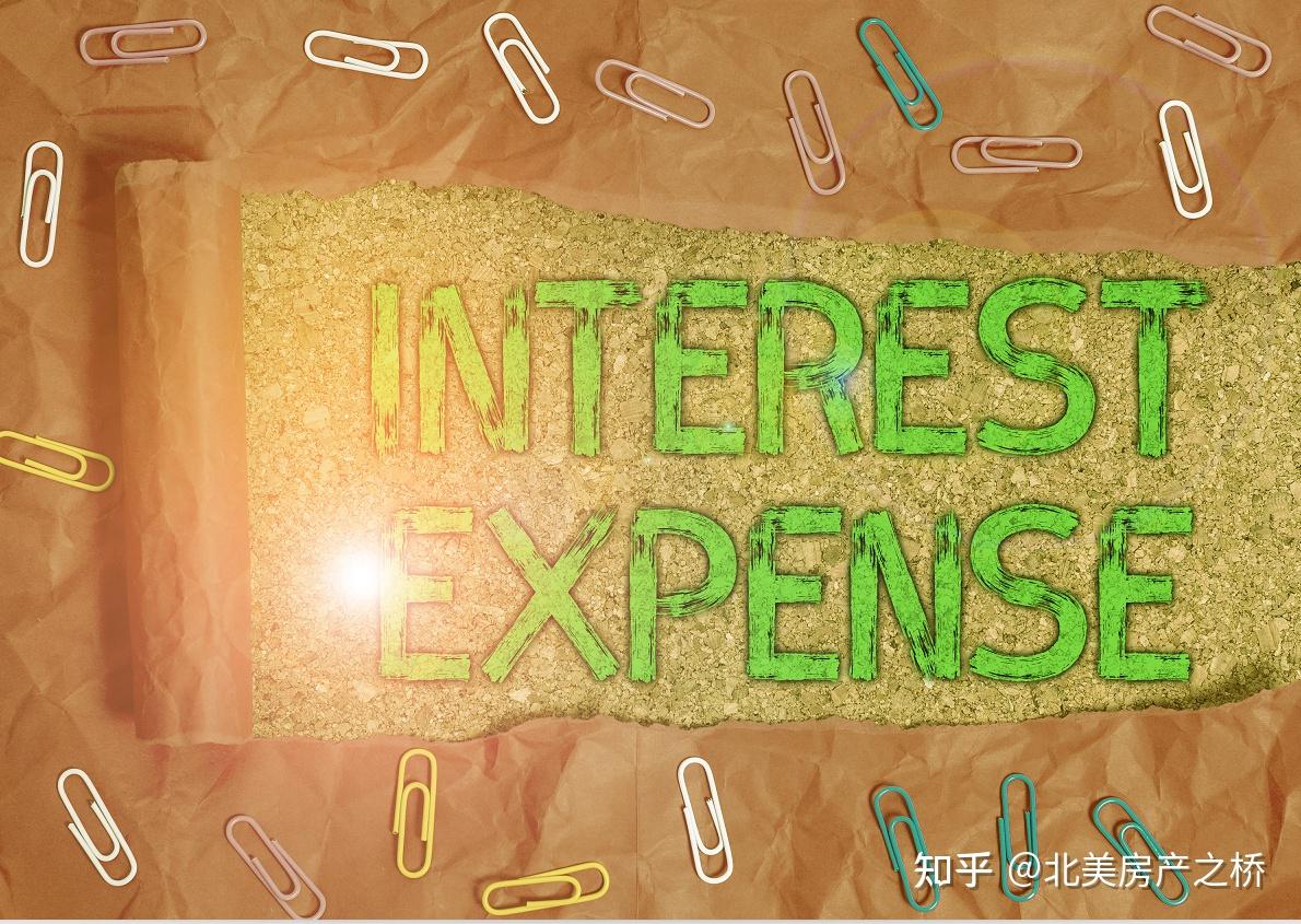 最新预测丨美联储何时停止加息？【英译中】 - 知乎