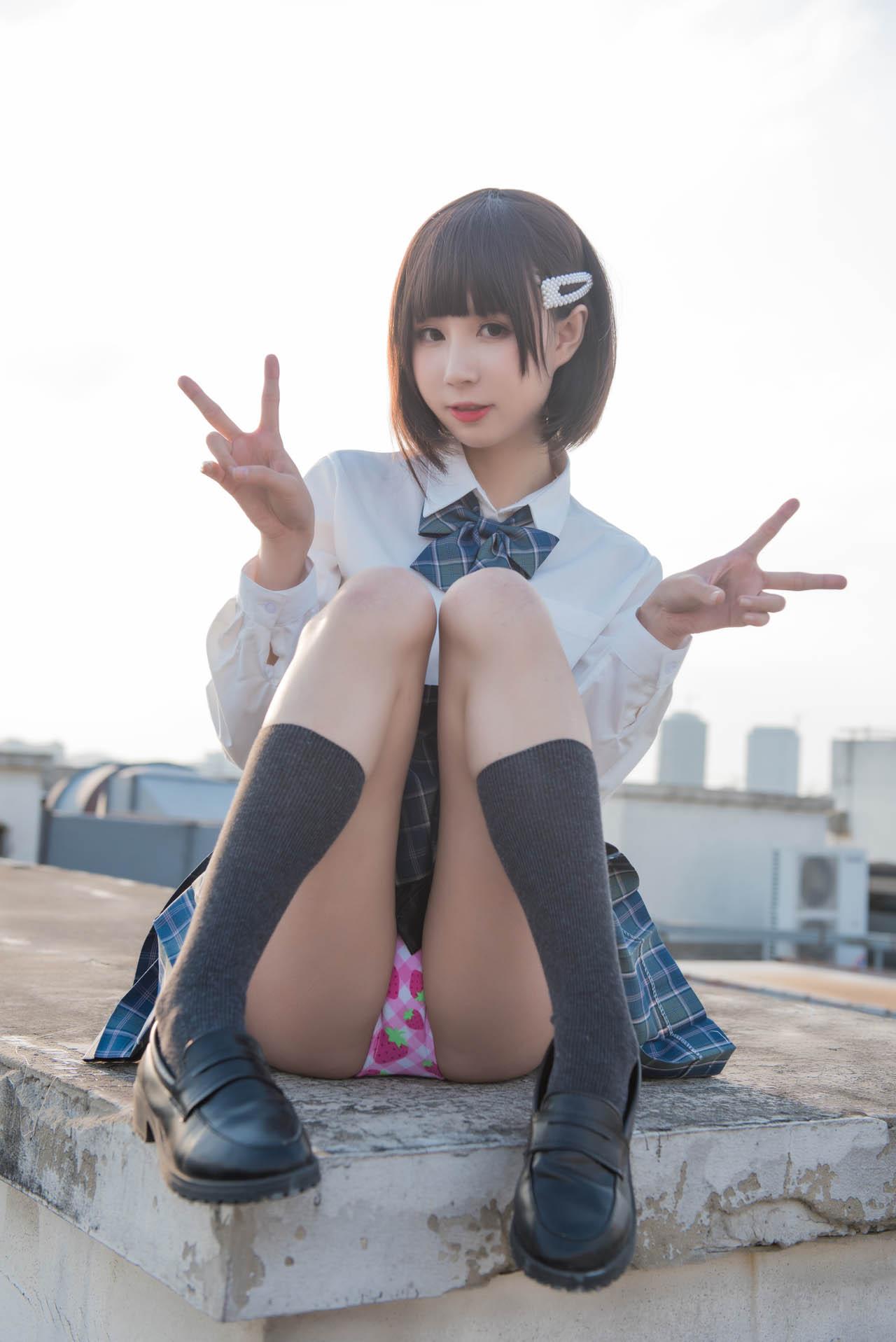 图片[3]-西园寺南歌 – 全套40期&随包视频[21.7G-2026.1]-佳人吧