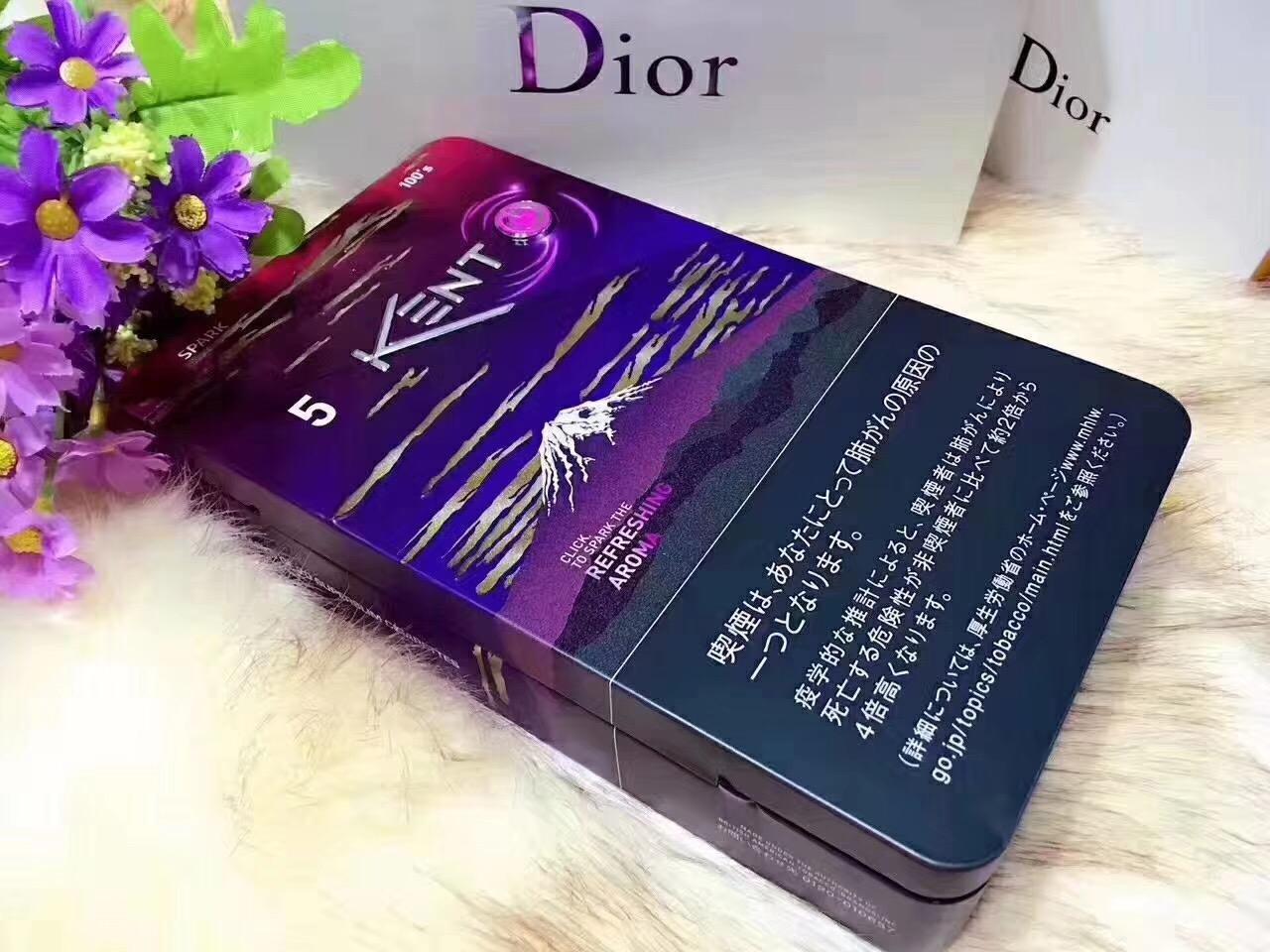 有什么好的烟盒推荐? - 知乎