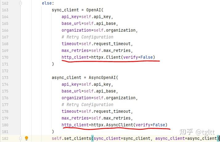 GraphRAG原理及部署实战(GraphRAG系列第一篇) - 知乎