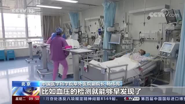 v2-7613fda400afe0f0c6ccbff22bc25eda.jpg?source=382ee89a