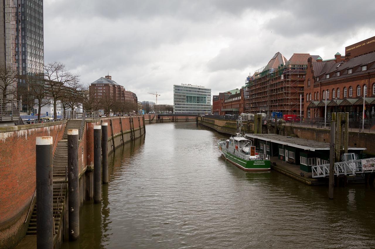 4. 水表编号变更