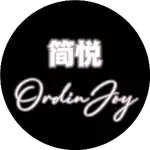 情侣间的“小冒险”：关于轻度bdsm的探索指南 知乎 