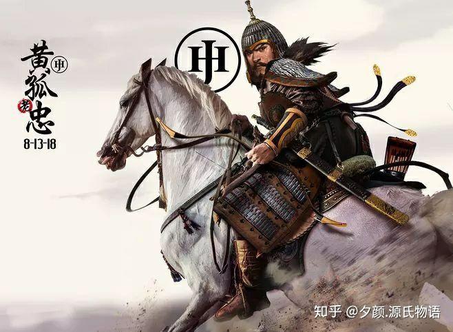 浅谈开元年间唐朝北方边境烽燧制度及后突厥汗国的覆亡- 知乎
