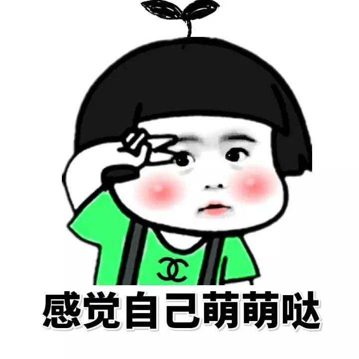 有没有那种既沙雕又文艺搞笑的朋友圈文案
