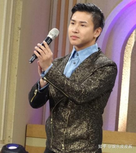欧弟:经历了事业爱情的大起大落,如今失业,独自一人依旧快乐! - 知乎