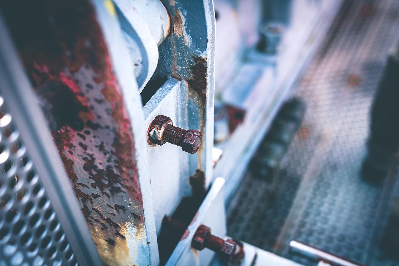 3. 焊接接合原理