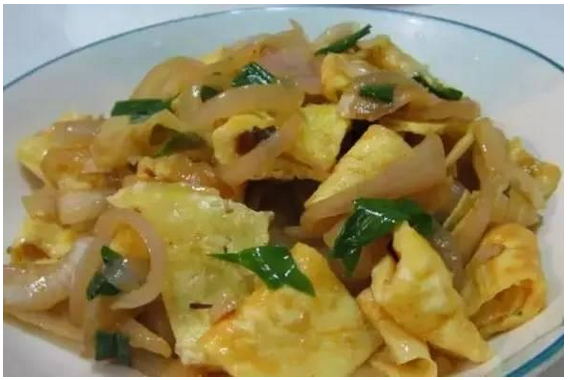 v2-7625b7e41fe755ab3949091a9aa708b8_1440w.jpg?source=172ae18b