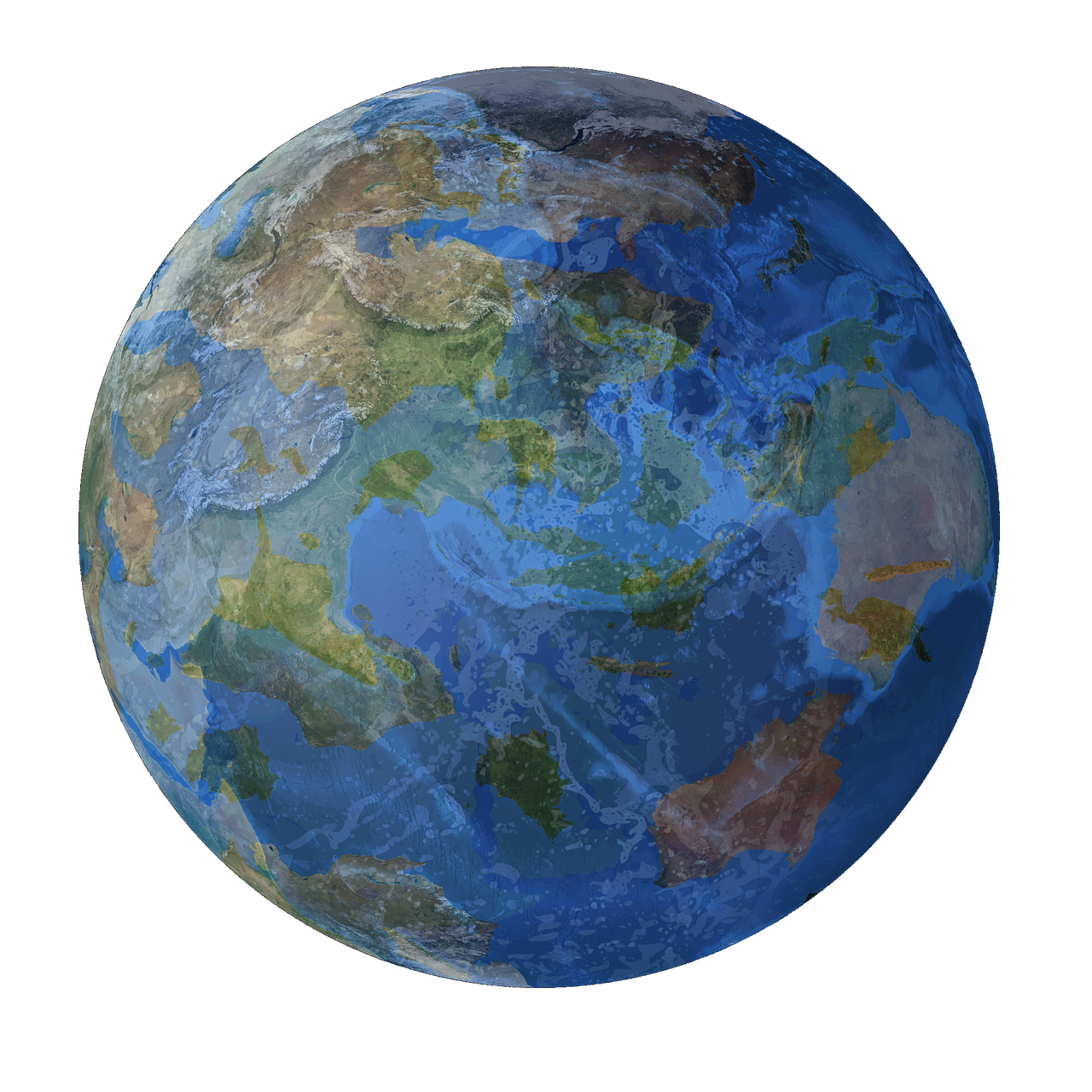 单身女生外地注意什么