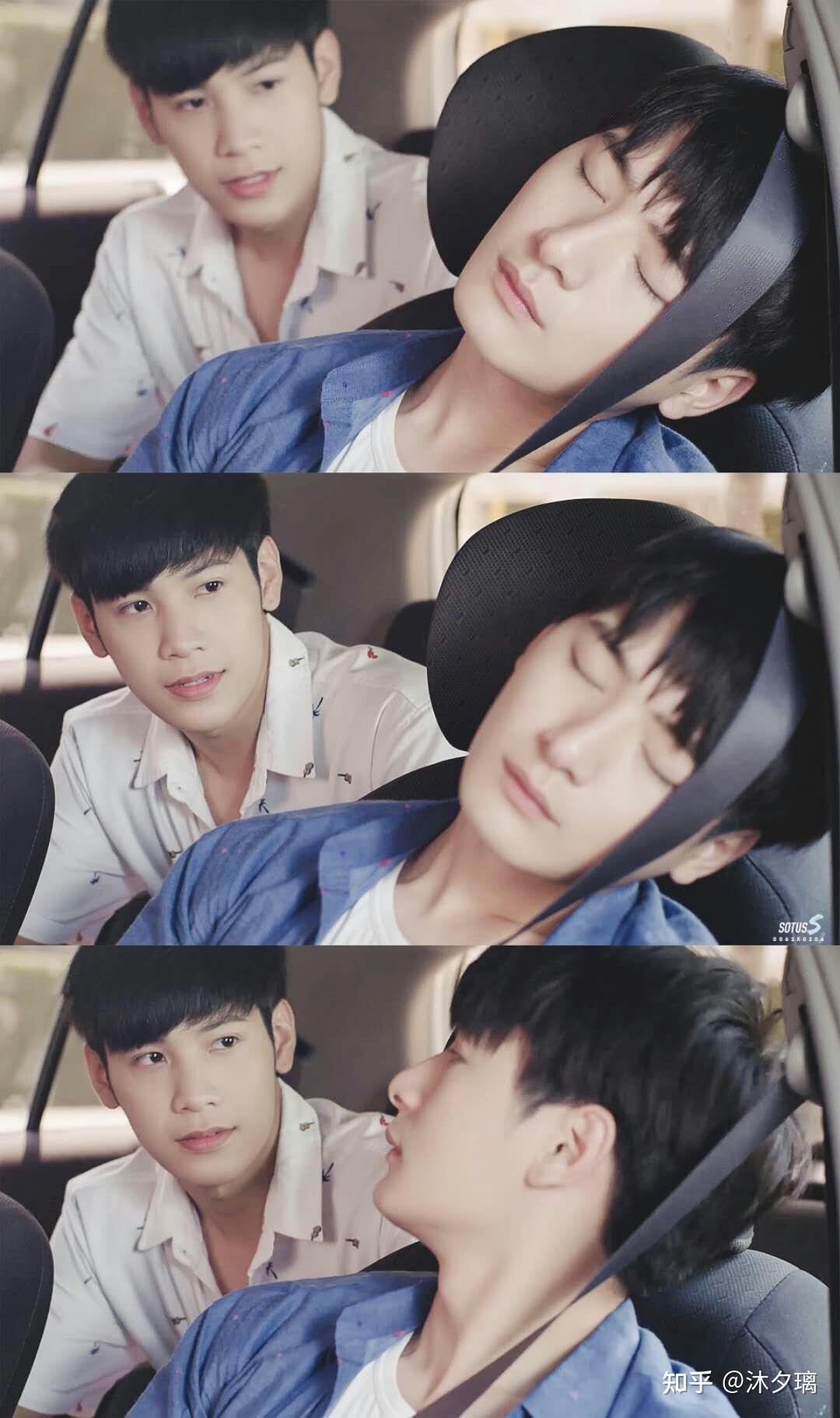 有人看过泰剧一年生吗值得推荐吗