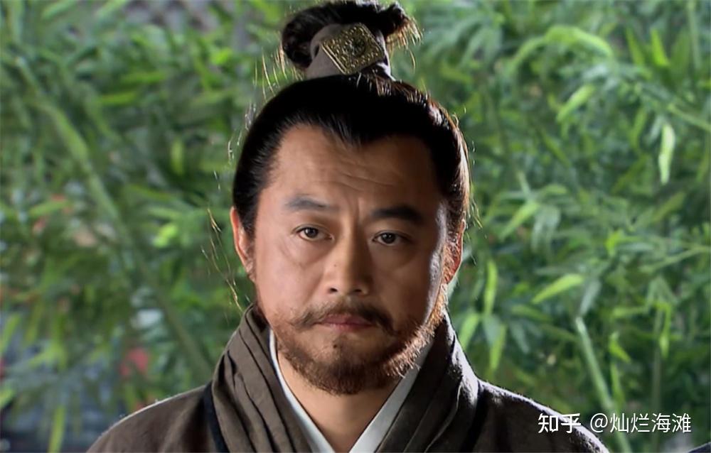 秦明将軍 霹雳火秦明的终极之战：激战正酣时遭暗算身亡，柴进报仇雪恨- 知乎