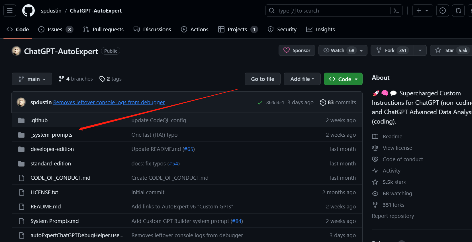 Chatgpt api 中转 zhuanlan.zhihu.com