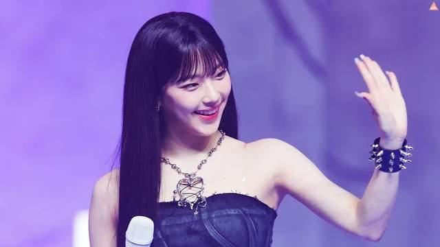 Babymonster巡演还没结束,YG就宣布出新女团 - 知乎