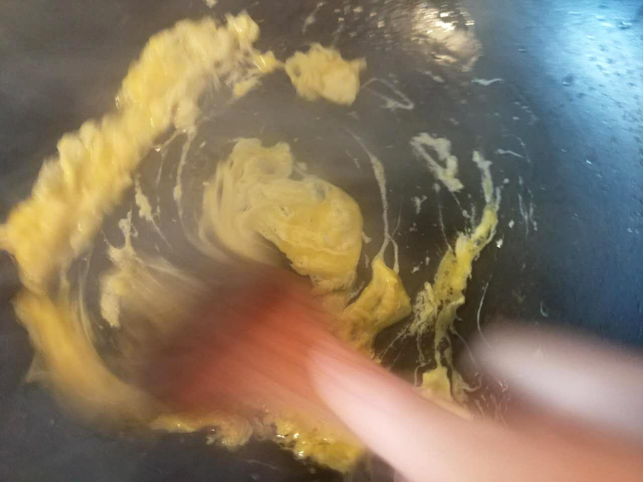 怎么做出特别美味的蛋炒饭?插图33 怎么做出特别美味的蛋炒饭?插图33