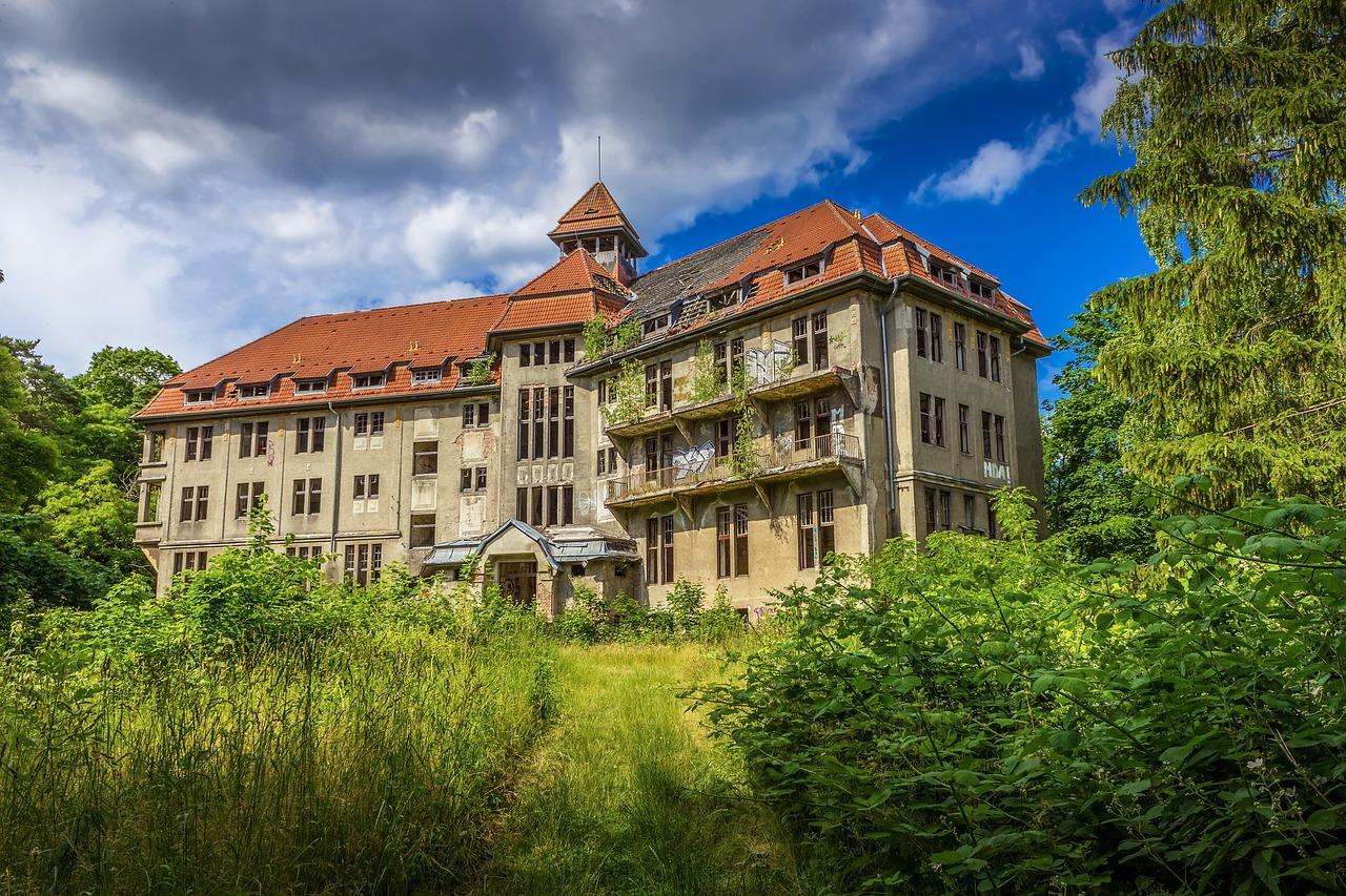 3. 上庸二手房价