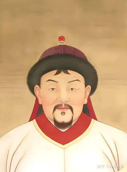 如何评价宋理宗? - 知乎