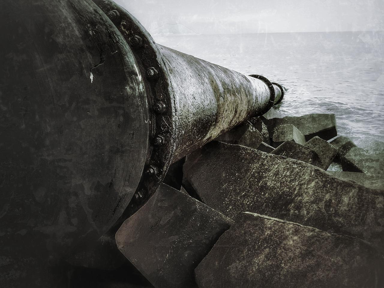 焊接钢管油漆如何计算