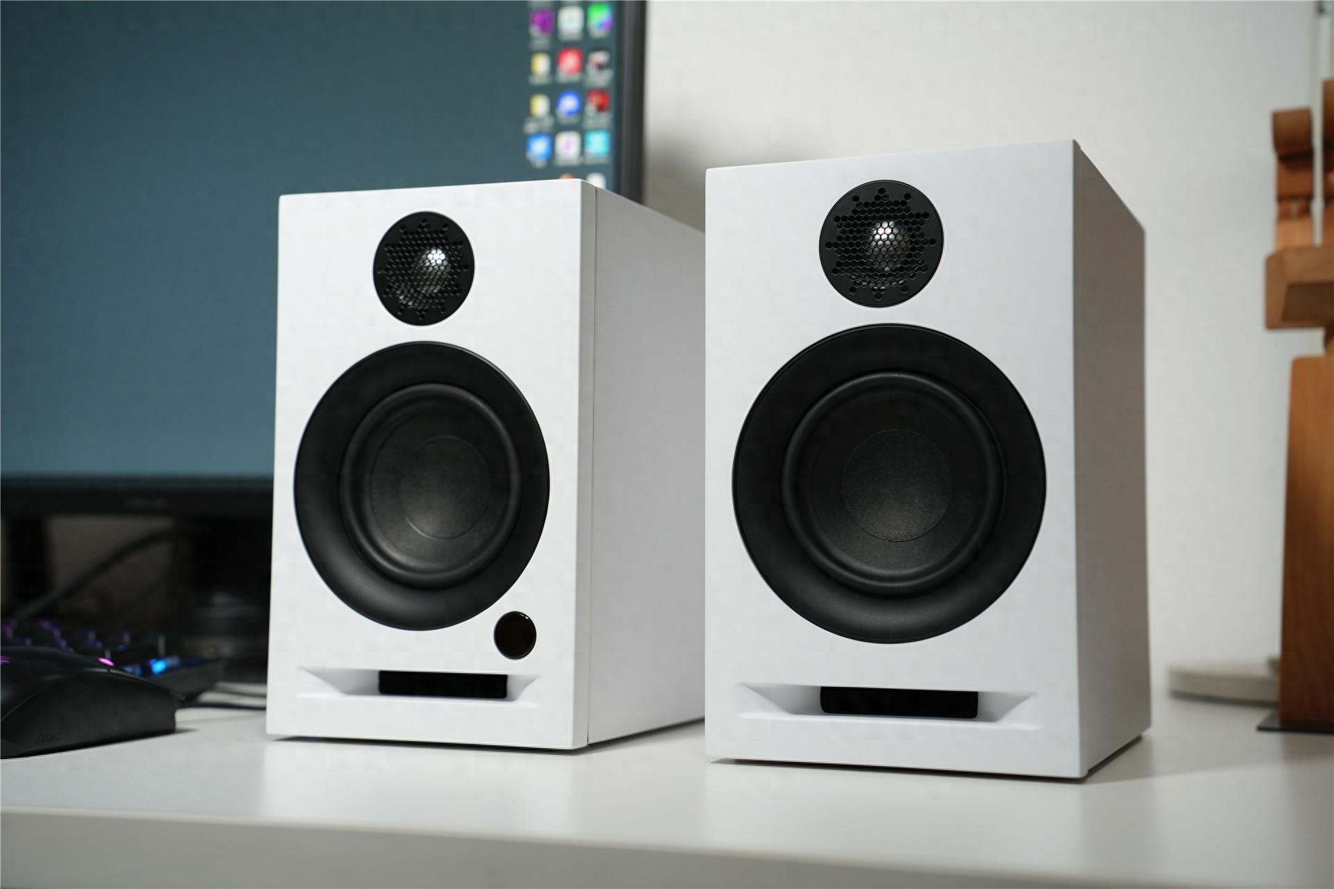 新手入门怎样挑选性价比高的音响