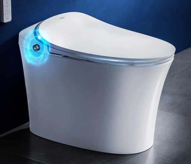 梓橦宫接待1家机构调研包括德福资本