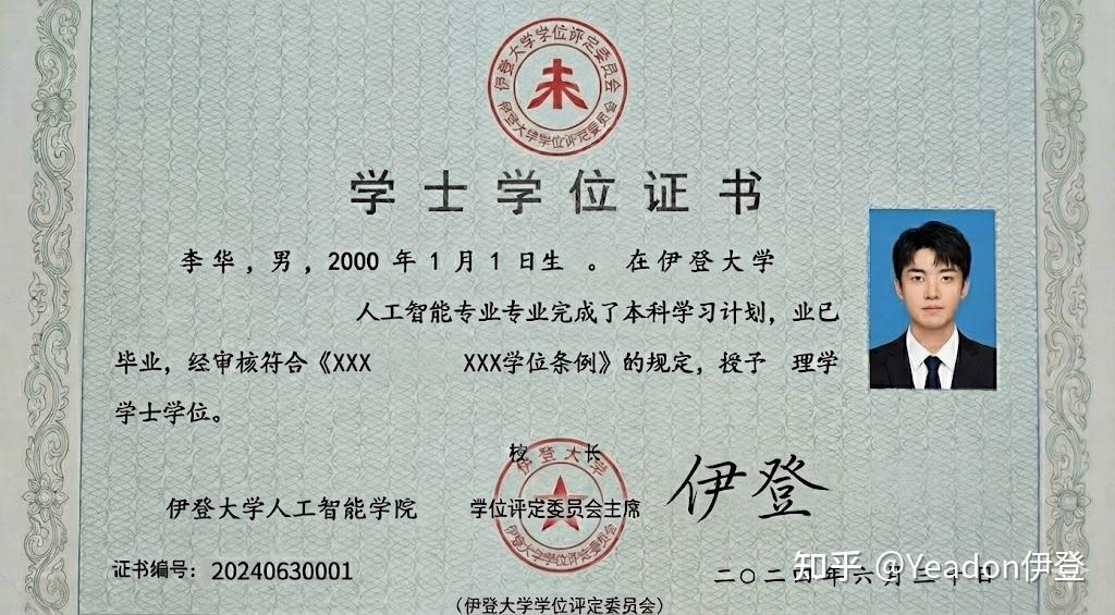 如何评价谷歌发布新一代图像生成模型 Nano Banana Pro,有哪些亮点?