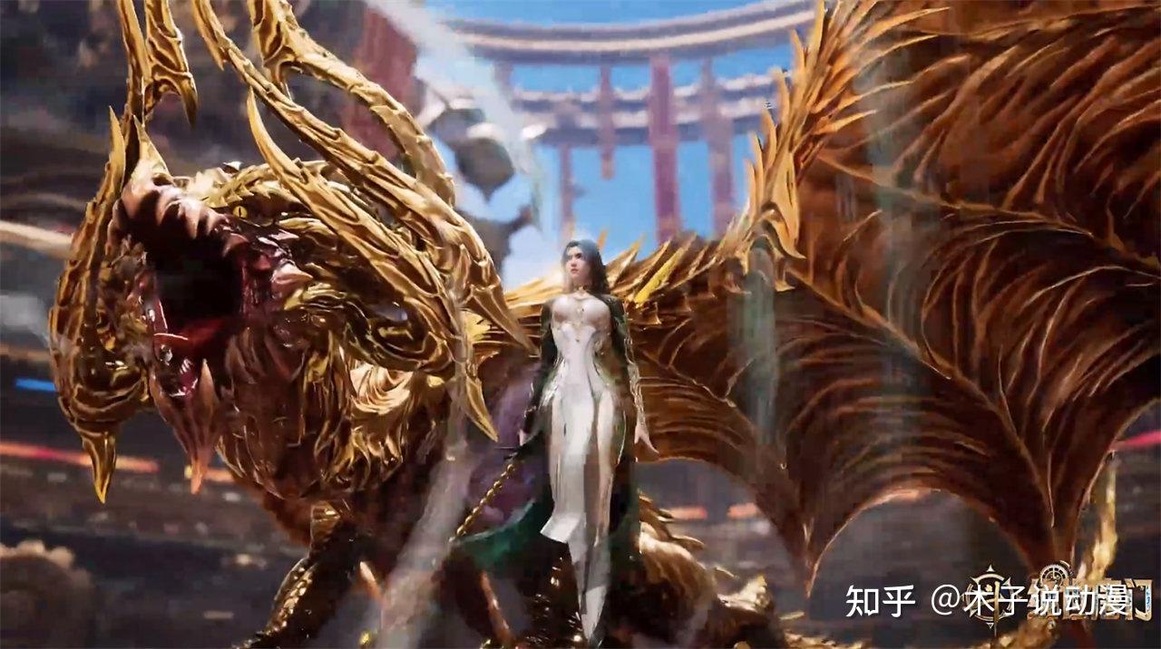 王秋儿献祭剧情曝光，因为一块烧饼献祭，还被魔改成了暗恋单相思 - 知乎