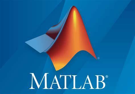 Matlab拟合工具箱CfTool中Smoothing Spline数据获取 - 知乎