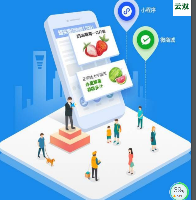 v2-7665d72841037dabac732c78c8ff2da5_1440w.jpg?source=172ae18b