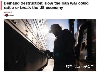 俄乌、美伊、巴以冲突最新外网消息|2026-05-01-汉风1918-汉唐归来-惟有中华