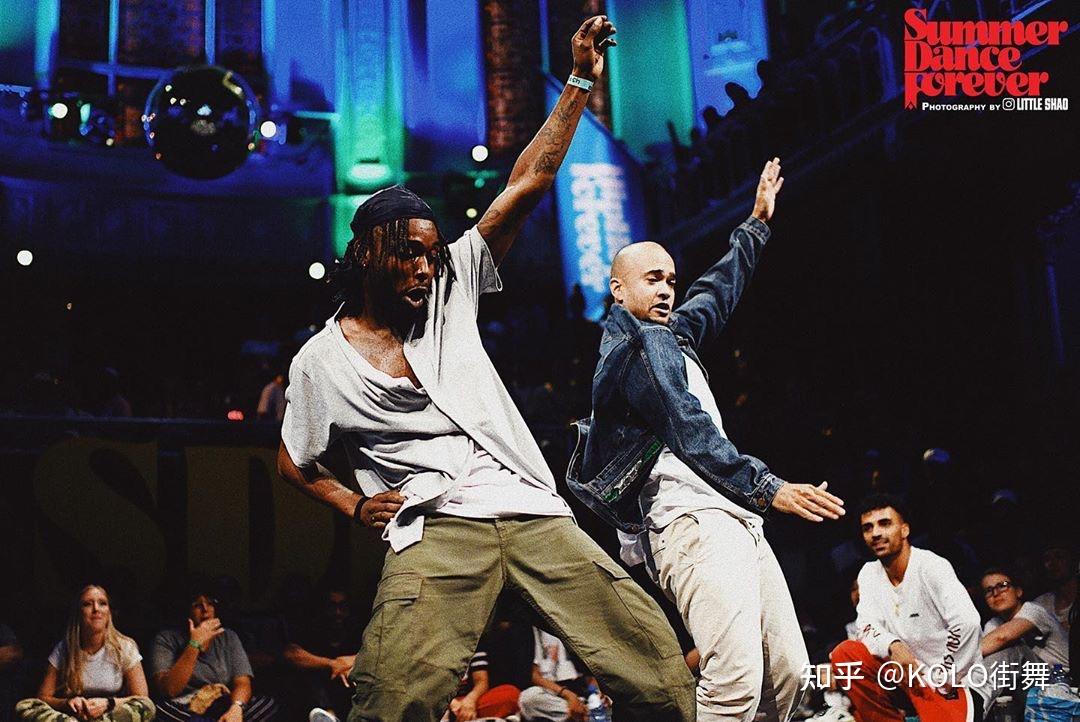 hippop是什么意思