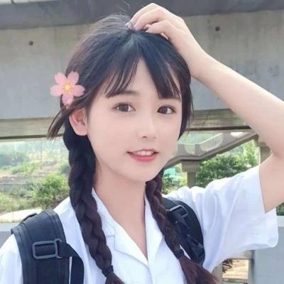 能不能不要离开我抖音完整 v2-766ba790b2d99d3ca7a07fecff6316a6_1440w.jpg?source=172ae18b