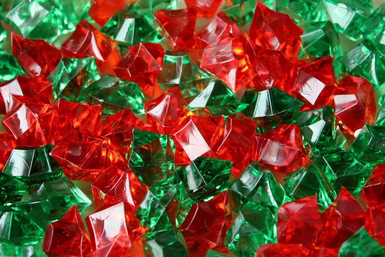 环氧聚酯是什么