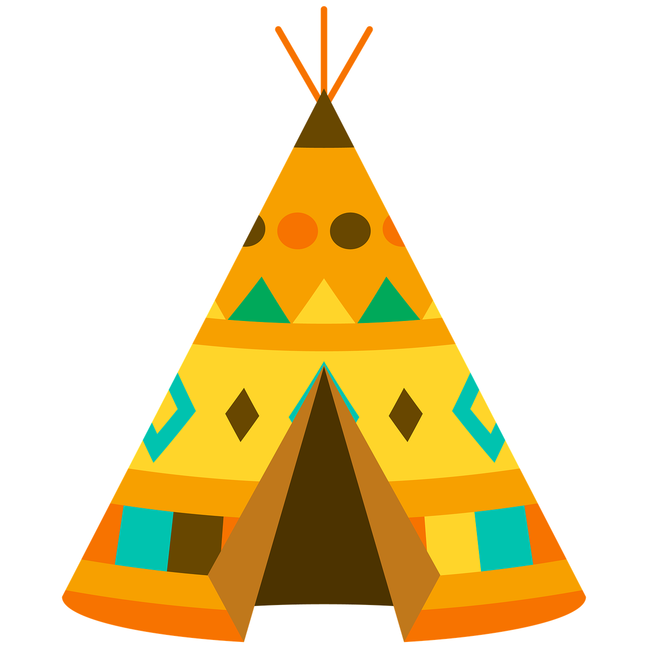 申办廉租房怎么申请