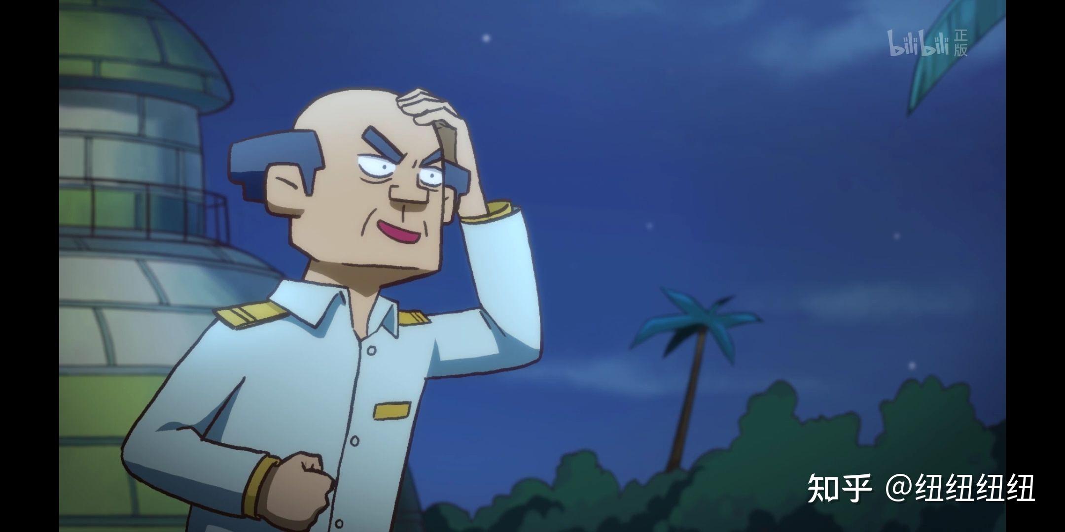 和班主任闹的关系很僵怎么办