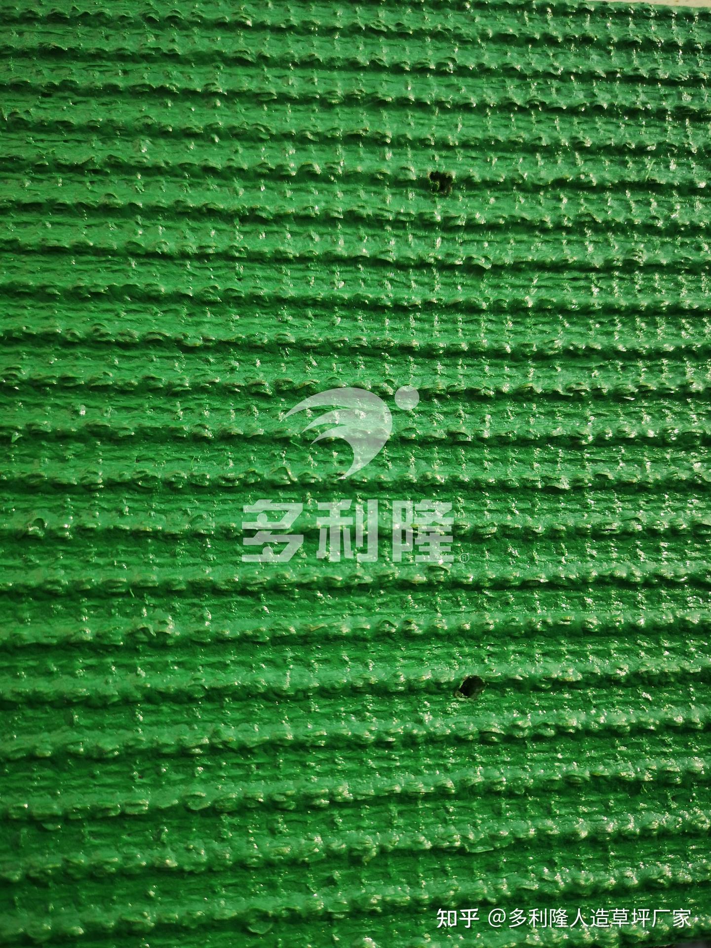 人造草坪 2m×10m 草坪长度 35mm 人造草垫 草坪密度 2 倍耐用性 人造草坪 2m×10m 草坪长度 35mm 人造草垫 草坪密度 2 倍耐用