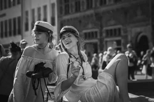 v2-7679ccb53c338e4ed8d55e4a9fe537d6_1440w.jpg?source=172ae18b
