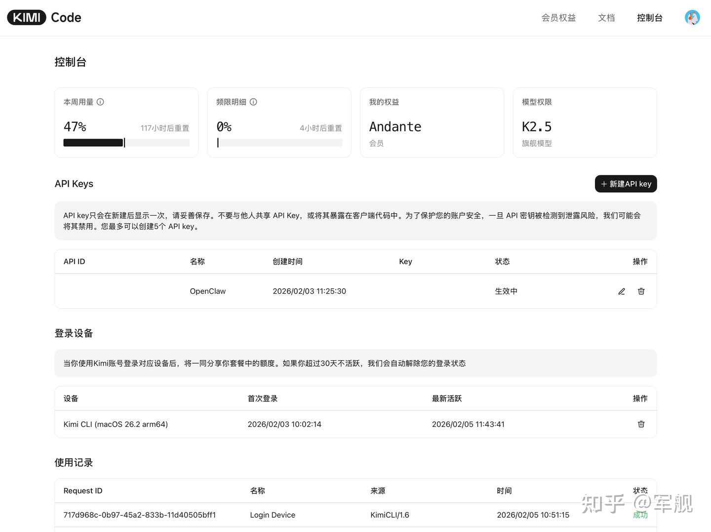 Tui Kimi Code Kimi Code 实战:2 小时搞定考试系统 - 知乎