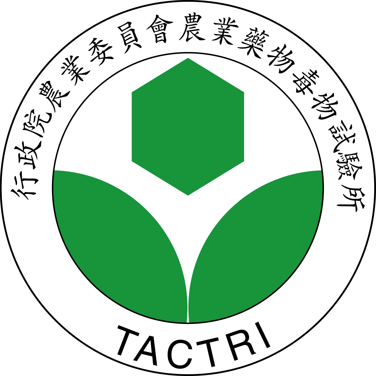 如何看待中国政府部分部门的标志,没有精美的纹章和盾徽? - 知乎