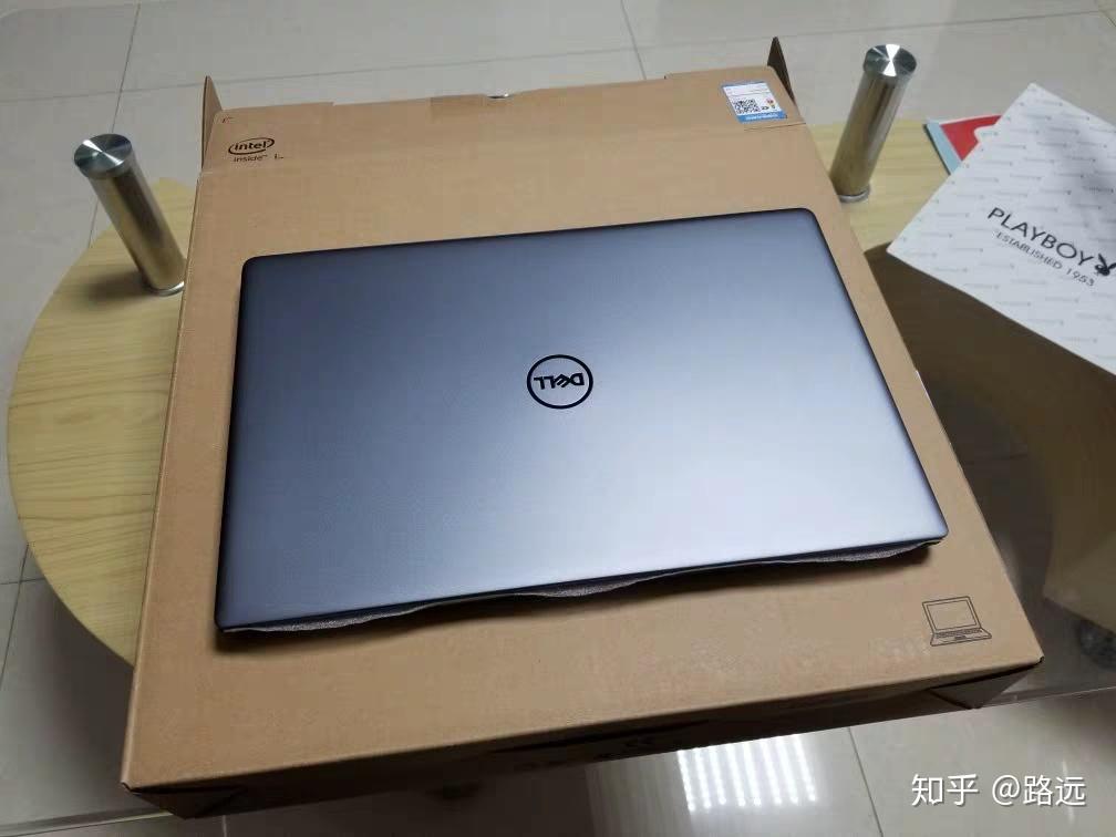 dell成就5391怎么样? - 知乎