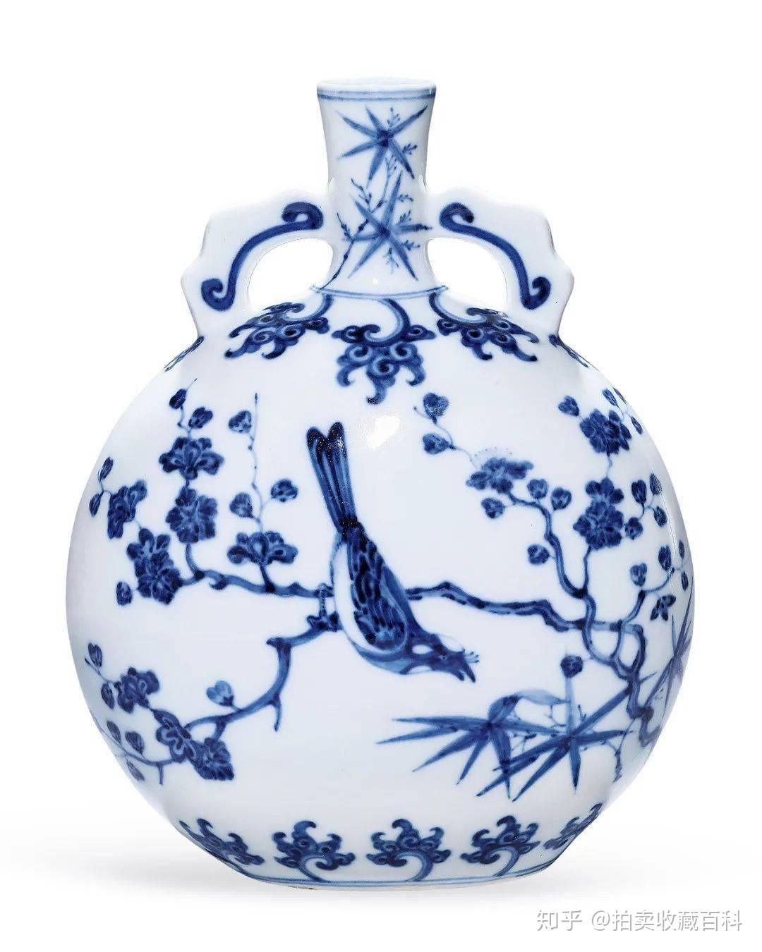 粉彩花樹紋杯 雍正御製 款 金彩 清時代 擺件 中国古玩唐物骨董