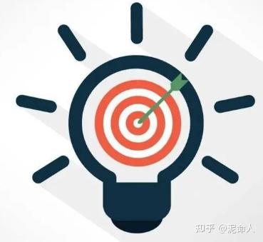 穷人想要跨越阶级?设定目标很关键! - 知乎