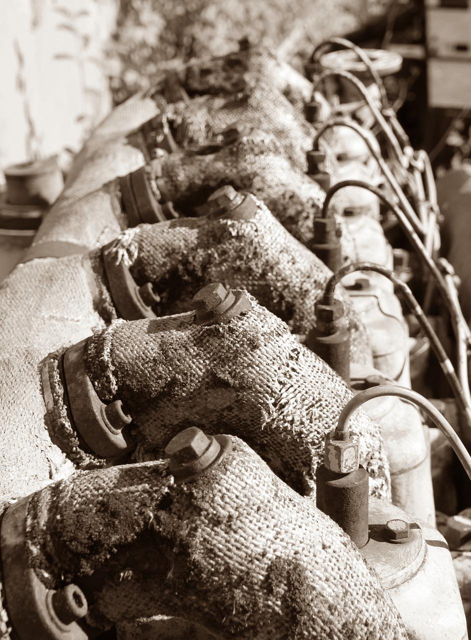 伺服电机如何锁住