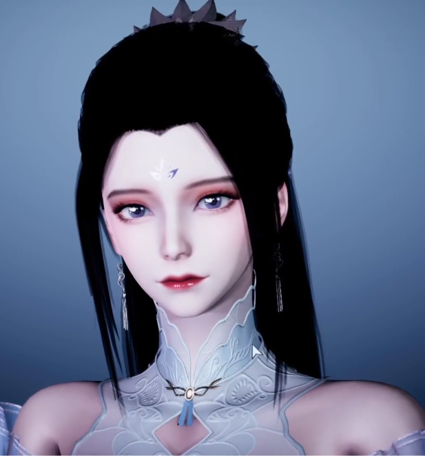 wen新熏儿V5-6 - 副本