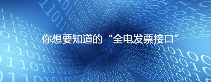 光功率计mWuWnWpWdbm各是什么单位百度知道