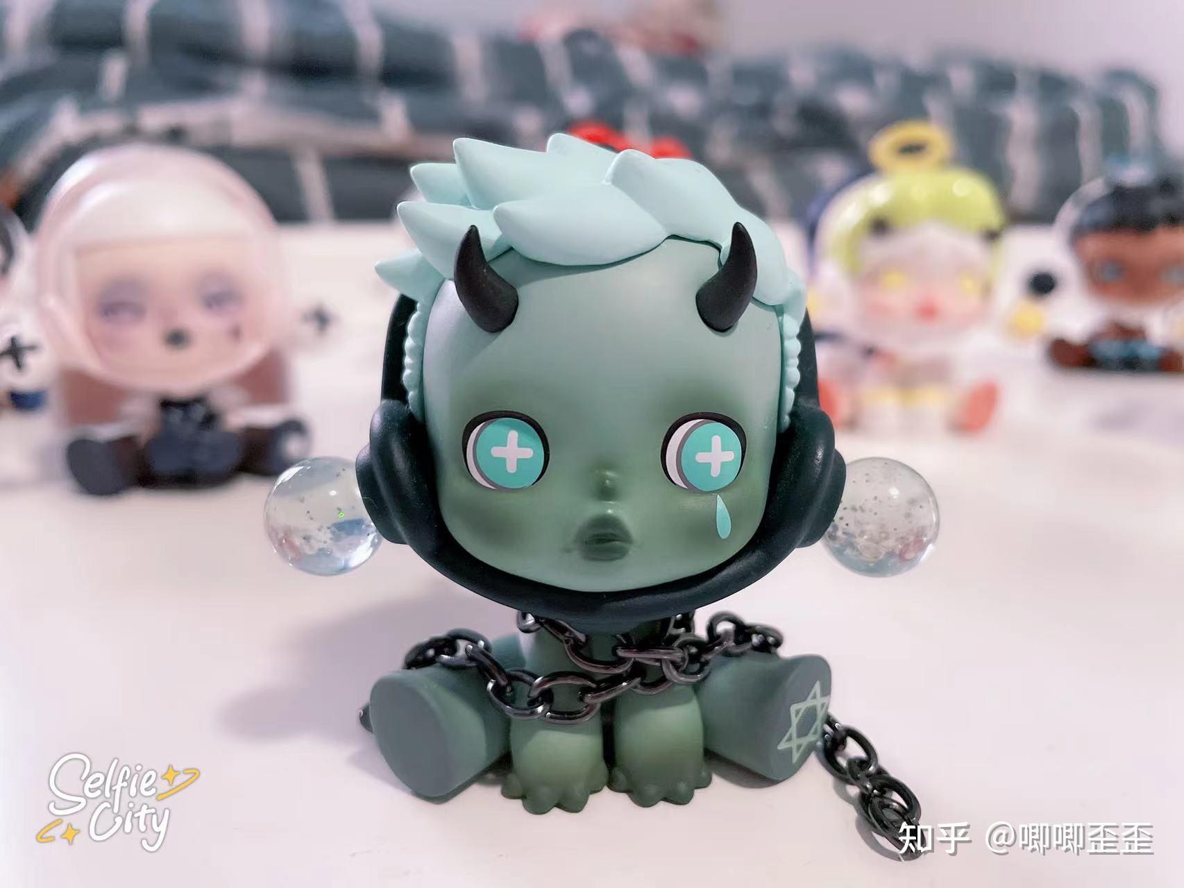 购买AirPods有必要买applecare吗 知乎