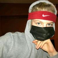 Zhihu profile picture for @ravish